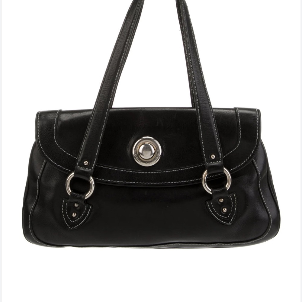 Black Item